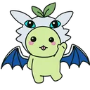 Mokodragon
