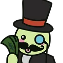 Mokorich