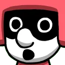 POGCRAZY