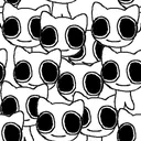 btw_army