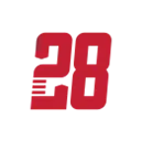 Grosjean