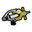 vsplash