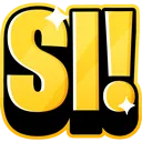 siii