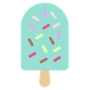 EasterPopsicle Discord emoji