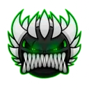 3769DB955A4843FBBE62F14D64CD0E35