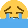desconsolatedsob