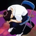 shinjipain