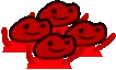 4422danseparty