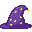 1212_magic_hat
