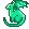 3777pixeldragon