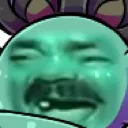 Kekers