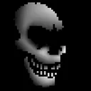 PapyrusDespair PapyrusDespair