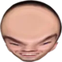 5head