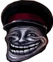 Trollnaz Discord Emoji