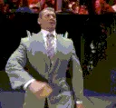 VinceExit VinceExit
