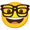 IN_big_nerd