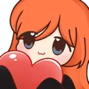 N_Commotion_heart
