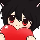 Momo_heart
