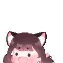 Meow_hype