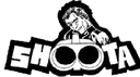 shoota