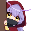 0NApeek