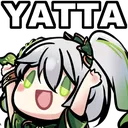 nahidayatta