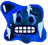 xtremelycold xtremelycold