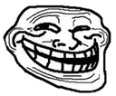 Trollfaceintact