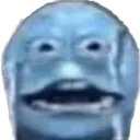 freedge