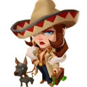 Capo_Miranda