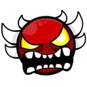 9BADDC48A9A04D8CA2905EC2A74228DC