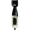 vacuum_bomb