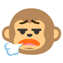 nb_tired Discord emoji