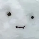 ohSnow ohSnow