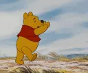 poohgriddy poohgriddy