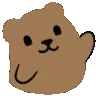 teddywave