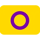 2498intersexflag
