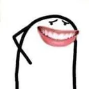 hehejuan