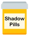 Eu_shadowpills