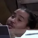 whenyourewithin10feetofhim