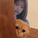 haerinpeek