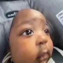 Upclosebaby