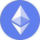 :ethereum: