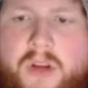 cuh