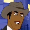 imagen_20230228_233458898