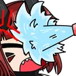 kanagoSpray