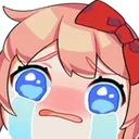 ddlc_sayori_cry