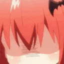 satania_grin
