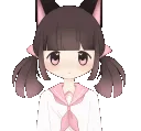 Meow_dance