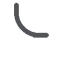 pointer